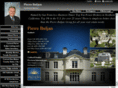pierrebuljan.com