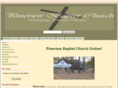 pineviewbc.org