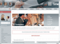 planningsysteem.com