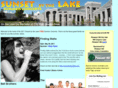 pleasanthillconcerts.com