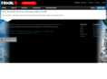 pocketrocketz.com