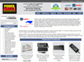 powerbricks.com