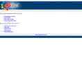 prdat.com