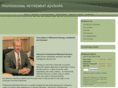 proretadv.com