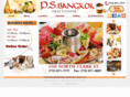 psbangkokchicago.com