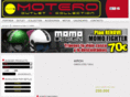 puntomotero.com