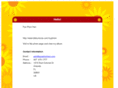 pyephyohan.com