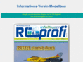 rc-profi-web.info