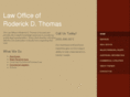 rdtpclaw.com