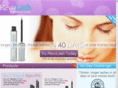 revolash.com