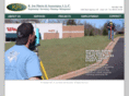 rjoeharris.com