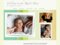 roberthome.com