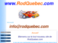 rodquebec.com