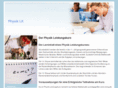 roller-finanzierung.info
