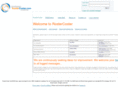 rostercoster.com