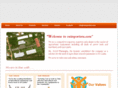 rsimporters.com