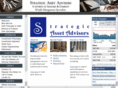 saawealth.com