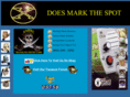 sabretd.com