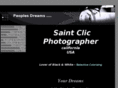 saintclic.com