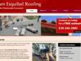 samesquibelroofing.com