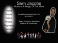 samjacobs.com