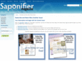 saponifier.net