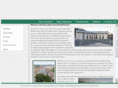 savernakedentistry.com