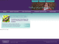 seasonsforyou.com