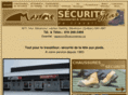 securitemax.com