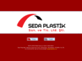 sedaplastik.com