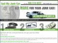 sell-my-junk-car.com