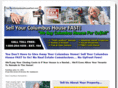 sellyourcolumbushousefast.com