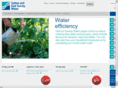 seswater.com
