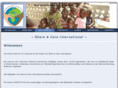 share-and-care.org