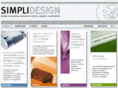 simplidesign.com