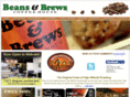 slccoffeehouse.com