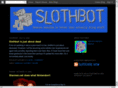 slothbot.com