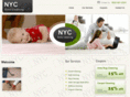 sofacleaningnyc.com