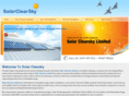 solarclearsky.com