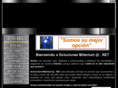 soluciones-milenium.net