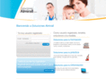 solucionesalmirall.biz