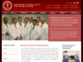 southernctvascularcenter.com