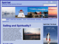 spiritsail.com