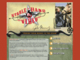 stablehandvideo.com