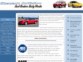 stewartcollision.com