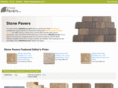 stonepavers.net