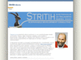stritih.com