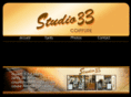 studio33-coiffure.com