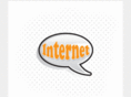 sugarfreestore.com