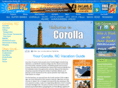sunnydaycorolla.com